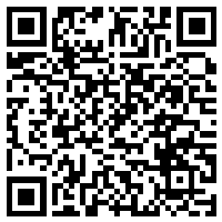 QR Code for bitcoin:bitcoin:bitcoin:bitcoin:1uHdc6HLbJFfuoNFDqduxsuT3aMKFSYSt