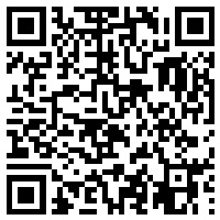 QR Code for bitcoin:bitcoin:bitcoin:bitcoin:1uKYPy43caMGwHcGgTUrJDo1vRiDd5rhk