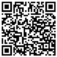QR Code for bitcoin:bitcoin:bitcoin:bitcoin:1uMsQmTMJTPgCH29KT4grxbYCfLnt7osJ