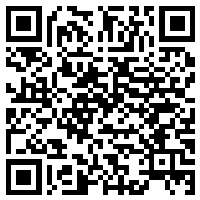 QR Code for bitcoin:bitcoin:bitcoin:bitcoin:1uSjrWN1yVgKA93hPM1gLZLfVnKF14BSc