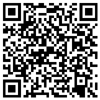 QR Code for bitcoin:bitcoin:bitcoin:bitcoin:1uUmsBbQx3eDPutTTY4NHXrWqHyRubZ1o