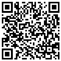 QR Code for bitcoin:bitcoin:bitcoin:bitcoin:1uapqi41drTrSb3oPtj4nHPAENXP8xkCm
