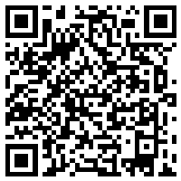 QR Code for bitcoin:bitcoin:bitcoin:bitcoin:1ubaBkFZTAAQjnzAzBPMHPcGqw71FXhs3