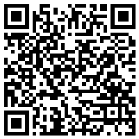 QR Code for bitcoin:bitcoin:bitcoin:bitcoin:1ueKwtp3i7ogDaZmzuFuqKCHZCNCKfccM