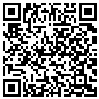 QR Code for bitcoin:bitcoin:bitcoin:bitcoin:1ueQ7Vcy8zeiZP9ZeZL7LenGHFBmACTLz