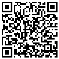 QR Code for bitcoin:bitcoin:bitcoin:bitcoin:1um3uiwQPGJGntUSS18R65KitccPAYScw