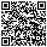 QR Code for bitcoin:bitcoin:bitcoin:bitcoin:1uohpg7BTacDhz6CoyB7puBffJtaSTEYt