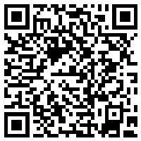 QR Code for bitcoin:bitcoin:bitcoin:bitcoin:1uu7QSi3GvCUtSEK8hidUEFjFWM9ULx57