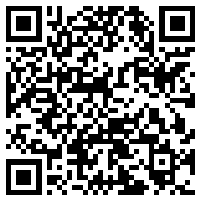 QR Code for bitcoin:bitcoin:bitcoin:bitcoin:1uxdGmebMkpc8jPFS4BCL343JQqoKrmq8