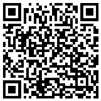 QR Code for bitcoin:bitcoin:bitcoin:bitcoin:1uz7KM7odsMWTMt8FHAhLewGDm3teyfbc