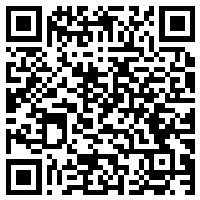 QR Code for bitcoin:bitcoin:bitcoin:bitcoin:1v1nKa7M1UtQPbSWTsh67Ub3S9hsZu4X8
