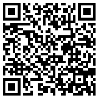 QR Code for bitcoin:bitcoin:bitcoin:bitcoin:1v2hfMqRG7eu9wUfToPb2tz36Y4b13bfp