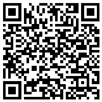 QR Code for bitcoin:bitcoin:bitcoin:bitcoin:1v3JMhsFknG4R23SYdTdZg3RyUSgF4pTS