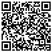 QR Code for bitcoin:bitcoin:bitcoin:bitcoin:1v57uRfyFfSJUkh65oWsCGrKnFQpQ8aZC