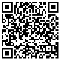 QR Code for bitcoin:bitcoin:bitcoin:bitcoin:1v8MsodSUuQ3T8EkDWHEDuRaBkAbJoadZ