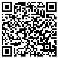 QR Code for bitcoin:bitcoin:bitcoin:bitcoin:1v9Aj7NeKevQ435XxPSAzB6XkV1qnPBPk