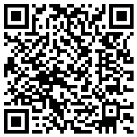 QR Code for bitcoin:bitcoin:bitcoin:bitcoin:1vEV3xP2odUW1bWGDMi8vCdMbAU8iCkSP
