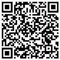 QR Code for bitcoin:bitcoin:bitcoin:bitcoin:1vSXy7ckqcka3bEU1m9pSYHunVtFDZWmD