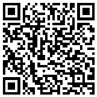 QR Code for bitcoin:bitcoin:bitcoin:bitcoin:1vSpYG2kD6PoGWXSTAFCfmdh1YHFfBDS3