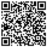 QR Code for bitcoin:bitcoin:bitcoin:bitcoin:1vTeDSPrranNH1aL19vxvrzSzuL5ESMsp