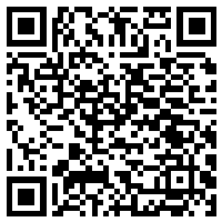 QR Code for bitcoin:bitcoin:bitcoin:bitcoin:1vW99tkDViqrGWALZBg6Ueim7FPByeiGy
