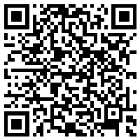 QR Code for bitcoin:bitcoin:bitcoin:bitcoin:1vWC5maWTdQiPRmaGy7cLFtLNk8WJEfFo