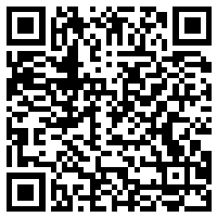 QR Code for bitcoin:bitcoin:bitcoin:bitcoin:1vaTSMttLLZq6AxmiAvPoUp9Dm8ug1fac