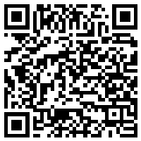 QR Code for bitcoin:bitcoin:bitcoin:bitcoin:1vhhSFmGsLCUFRjfcMSq1oRvkJ5M287cM