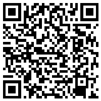 QR Code for bitcoin:bitcoin:bitcoin:bitcoin:1vjqDSWcgi237PKAwt4jszZJbQNZpvPSJ