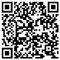 QR Code for bitcoin:bitcoin:bitcoin:bitcoin:1vmrPz5GKYJ9Rmq9fLQW9rrxrf4LCPinB
