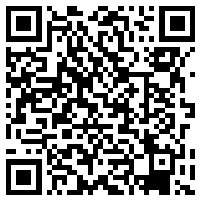 QR Code for bitcoin:bitcoin:bitcoin:bitcoin:1vujotRiPCHYEQJbTmnTL8HmcHNpTPffH
