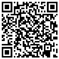 QR Code for bitcoin:bitcoin:bitcoin:bitcoin:1vuodoujScfF4HwcdDZEkXfMo2nNWgxkD