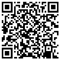 QR Code for bitcoin:bitcoin:bitcoin:bitcoin:1vvUhMMpvYxFMCPF5AsuMiMs5bjkZ95tc