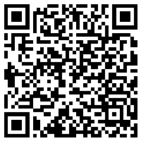 QR Code for bitcoin:bitcoin:bitcoin:bitcoin:1vy4Tp9KF9CUtPL8C3JWsatPqXHra6BhY
