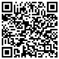 QR Code for bitcoin:bitcoin:bitcoin:bitcoin:1vySsjB8eHm9B6sxAn6PtkVHNX1MJ2dAk