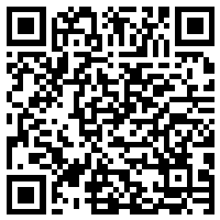QR Code for bitcoin:bitcoin:bitcoin:bitcoin:1vyc6b4Wbtu6ASeVWV8nb5dyc9KM71NbL