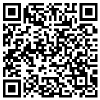 QR Code for bitcoin:bitcoin:bitcoin:bitcoin:1vyq1N2Cr1VBecqvmjnSqppJsBDQCWZ34