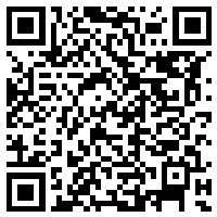 QR Code for bitcoin:bitcoin:bitcoin:bitcoin:1w3dsCQ8GwpqH7TkFuXWmVfTPb6eKdmpe