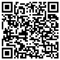 QR Code for bitcoin:bitcoin:bitcoin:bitcoin:1w76TBLdWLLezo5d87gKffPL5vNfwQCw2
