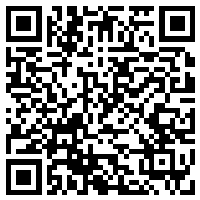 QR Code for bitcoin:bitcoin:bitcoin:bitcoin:1wA7DB8CLFS4qGKX3ak4mK4jcBX1b5NGS