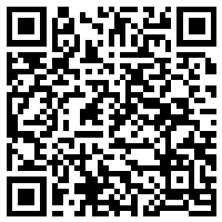 QR Code for bitcoin:bitcoin:bitcoin:bitcoin:1wBTCbts6GghdGJri7YjJ6euDDf2q31MC