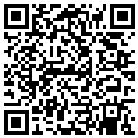 QR Code for bitcoin:bitcoin:bitcoin:bitcoin:1wDUBs8KKaSM2VFZ7GNLfioFBER8ea1nU
