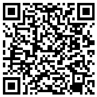 QR Code for bitcoin:bitcoin:bitcoin:bitcoin:1wF7CoGyEbpvsodUQTuXVZP41Pe2DaYSQ