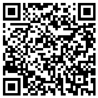 QR Code for bitcoin:bitcoin:bitcoin:bitcoin:1wLfZ3fMoa4XuFzHTshKMZQmaB3Dhx5yo
