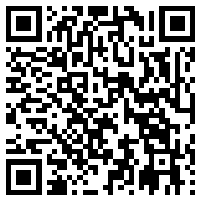 QR Code for bitcoin:bitcoin:bitcoin:bitcoin:1wVQKVECC5miFfBdfhgxu7ghcSysY48B3