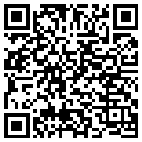 QR Code for bitcoin:bitcoin:bitcoin:bitcoin:1wWM2KMUHuh4G6hna7dD6fWTkTh6pwDvy
