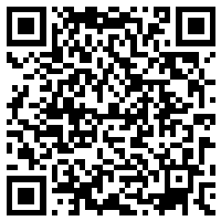 QR Code for bitcoin:bitcoin:bitcoin:bitcoin:1wWwCEPU2JDqVk9XG1841bLHTYebBtctE