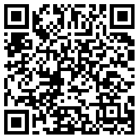 QR Code for bitcoin:bitcoin:bitcoin:bitcoin:1wX3QB4AFukiZyUy3drx74pJD9HTmEY5R