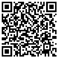 QR Code for bitcoin:bitcoin:bitcoin:bitcoin:1wax48CrvbfLFugFm8roJS4vKaEmMZ7EG