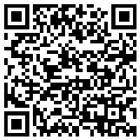 QR Code for bitcoin:bitcoin:bitcoin:bitcoin:1wc7nE5oPHFMHja73YV8MHK9EhshotKFt